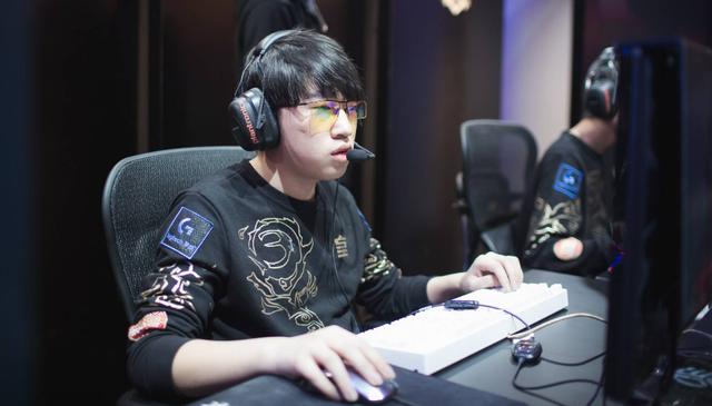 外线要求更 外线要求更