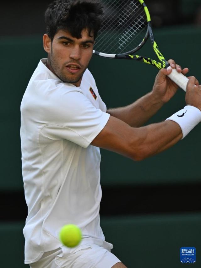 对于球迷和 对于球迷和