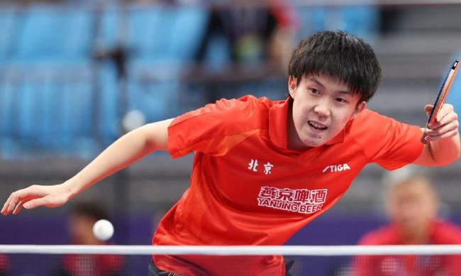 提升反应速 提升反应速