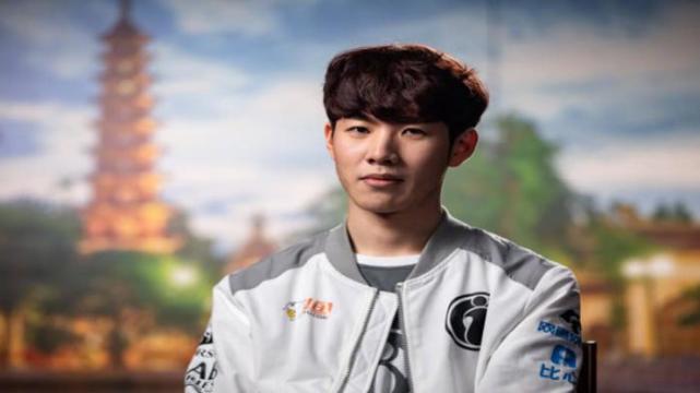 员应当学习 员应当学习