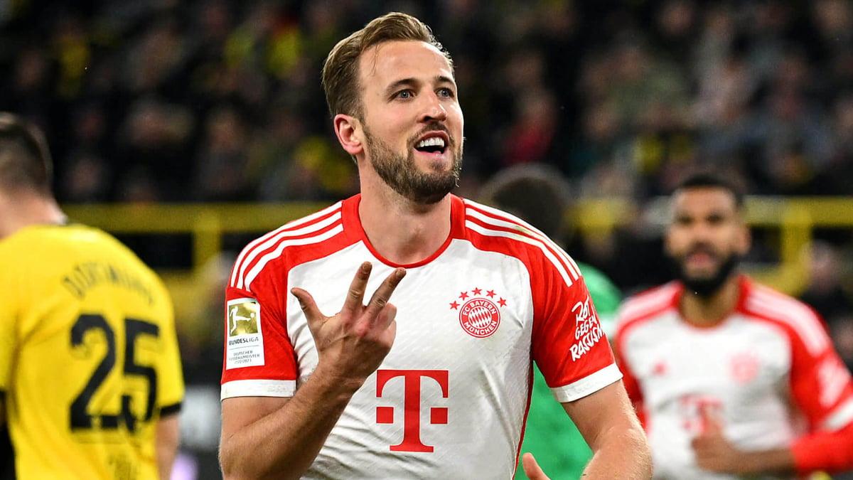 为何需要弹 为何需要弹