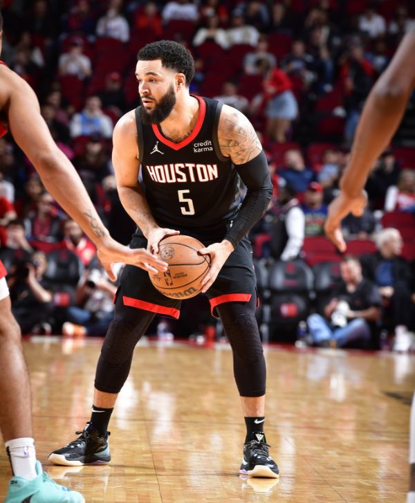 湖勇下降一 湖勇下降一