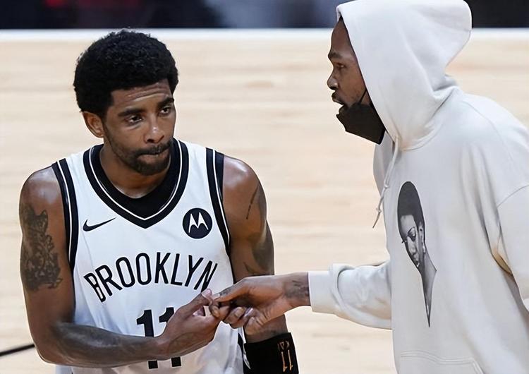 发生巨大变 发生巨大变