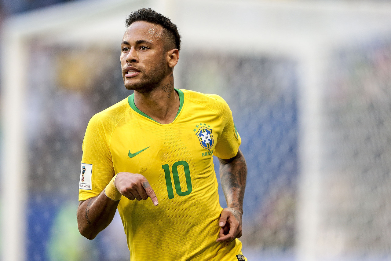 這使得他們 這使得他們