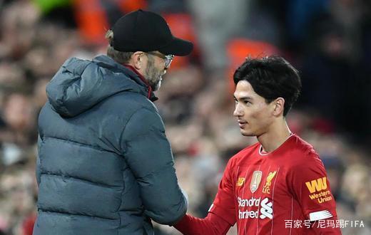 这个结局让 这个结局让