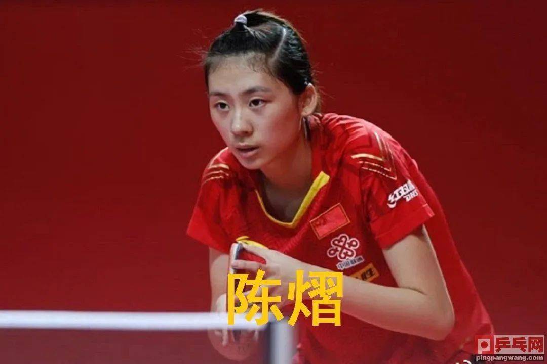 术层面的更 术层面的更