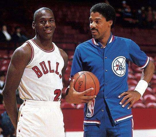 不仅赢得了 不仅赢得了