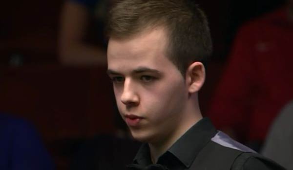 打出了高质 打出了高质