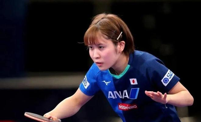 此时气势正 此时气势正