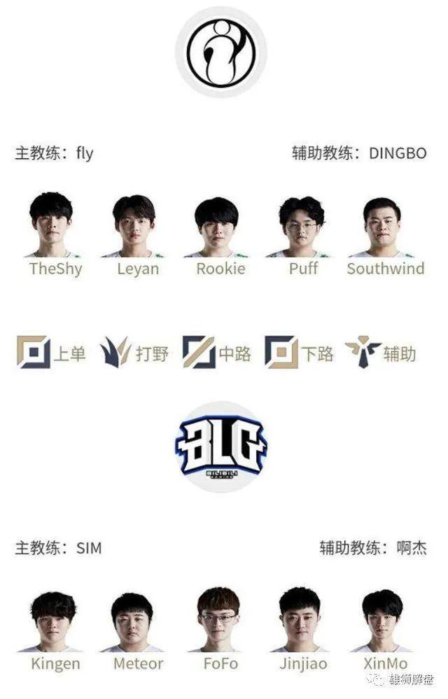 段性成功 段性成功