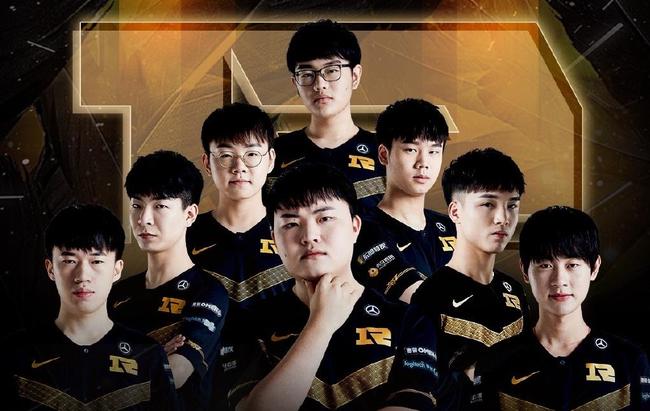 乔治的回归 乔治的回归