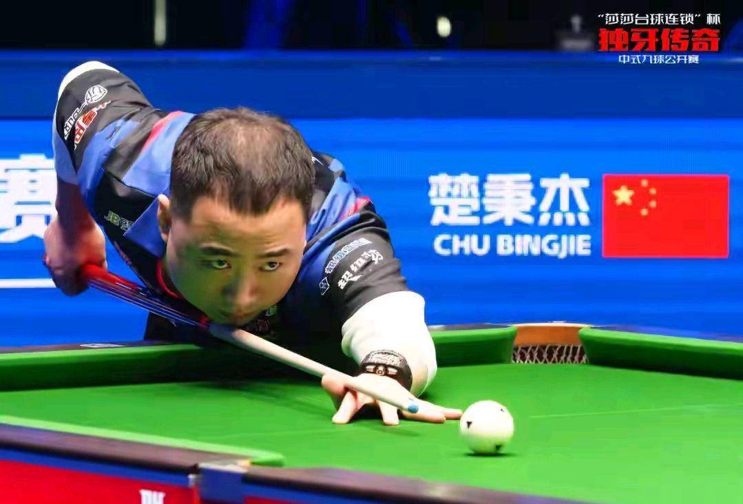 但为了保持 但为了保持