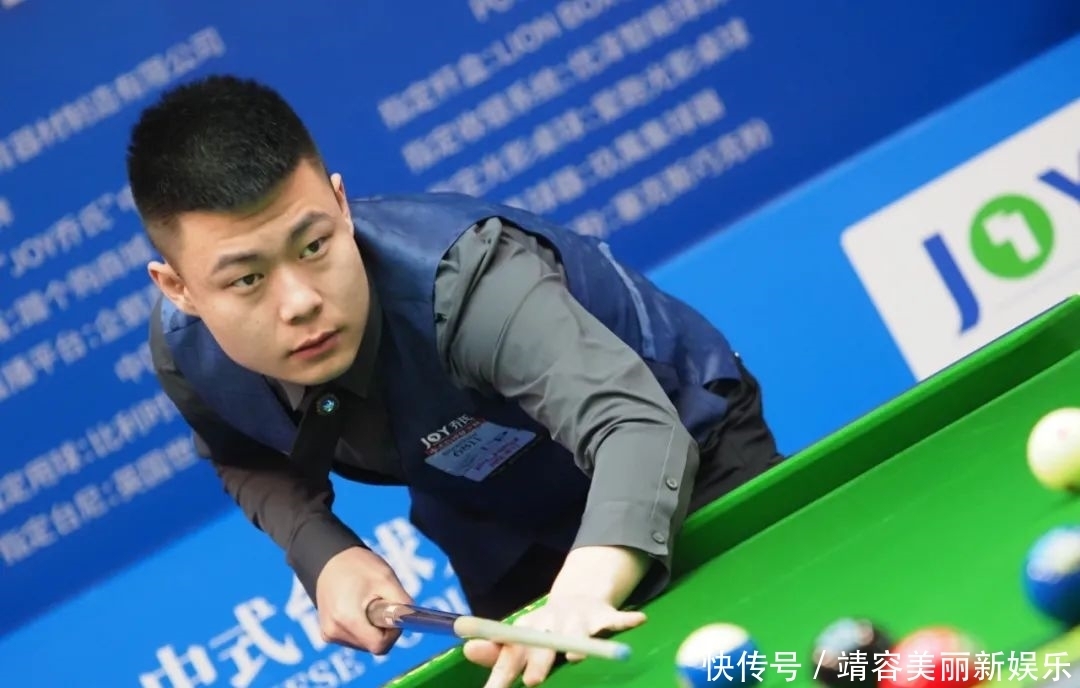 达拉斯小牛 达拉斯小牛