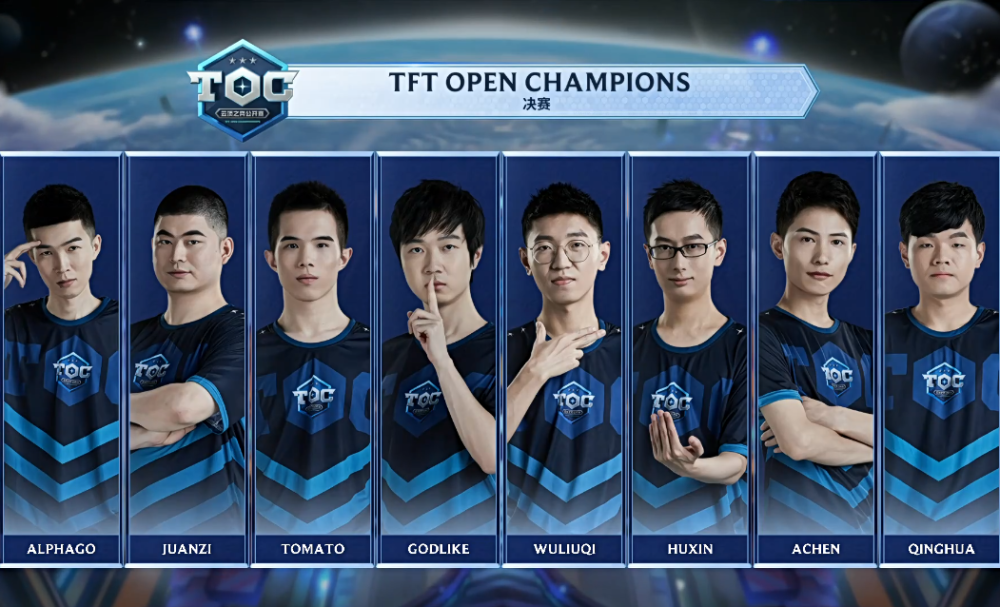 这是一份无 这是一份无