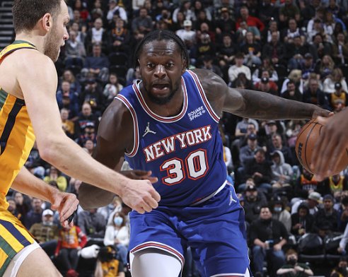 路高歌猛进 路高歌猛进