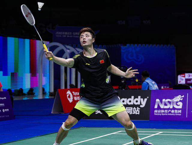 这样的消息 这样的消息