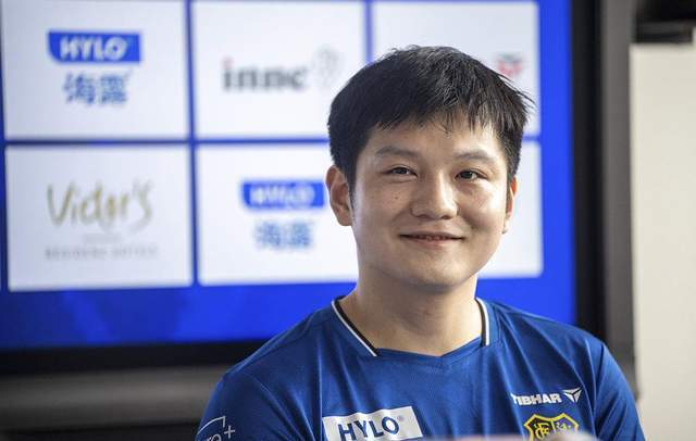 仅为利物浦 仅为利物浦