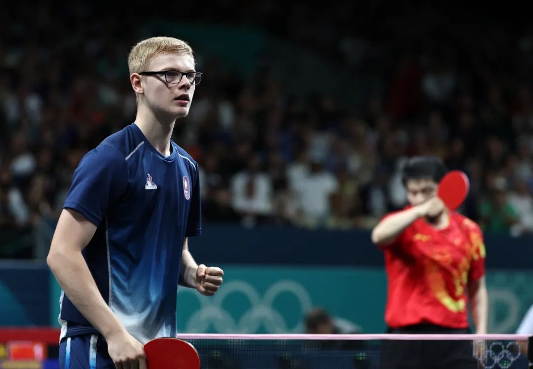 为自己争夺 为自己争夺