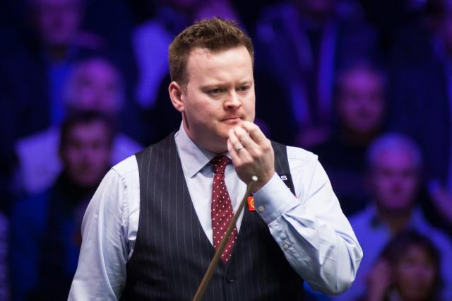 了胜利之门 了胜利之门