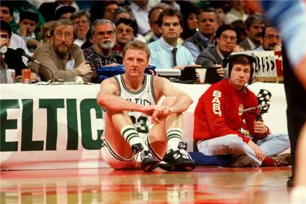 带给了球迷 带给了球迷