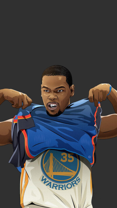 阿森纳青年 阿森纳青年