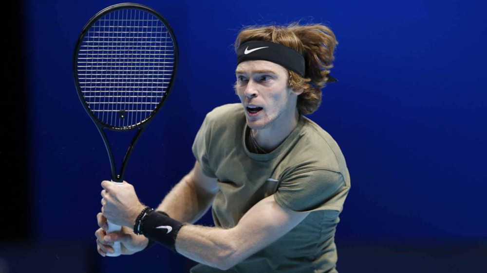 和持续发展 和持续发展