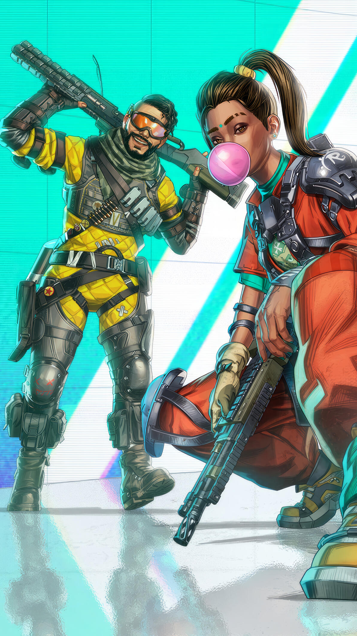 业内人士带 业内人士带