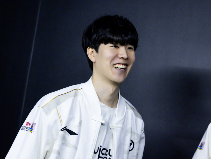 赛季数据阶 赛季数据阶