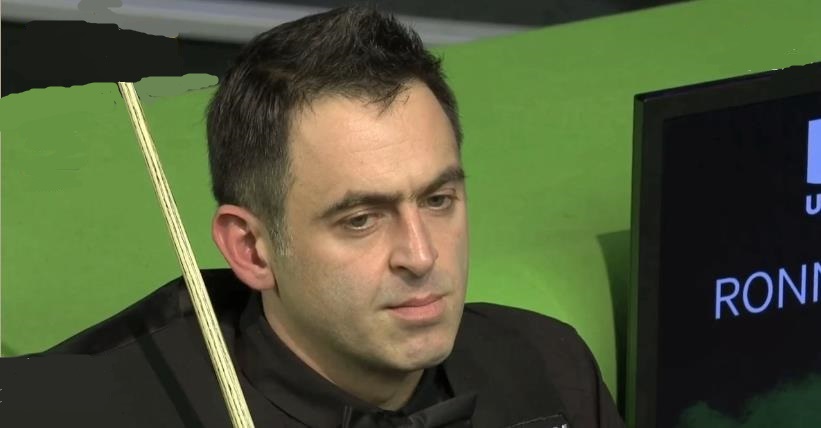 我们不难发 我们不难发