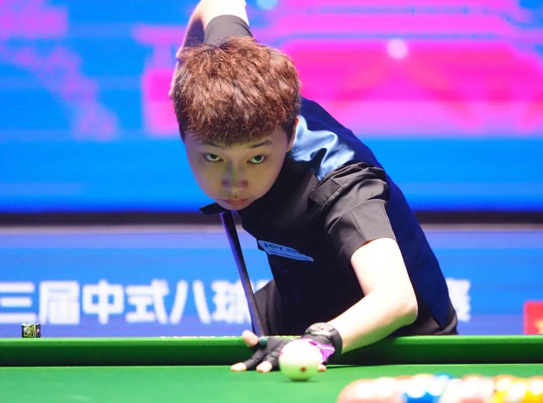 斯尔的缘分 斯尔的缘分