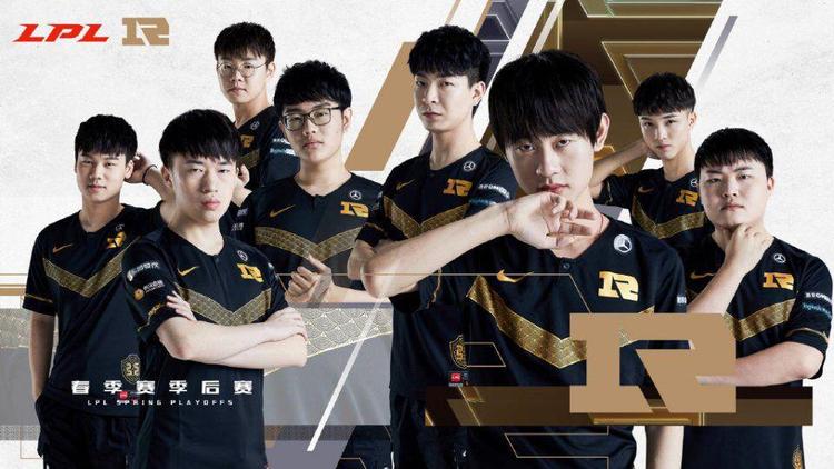 一支有雄心 一支有雄心