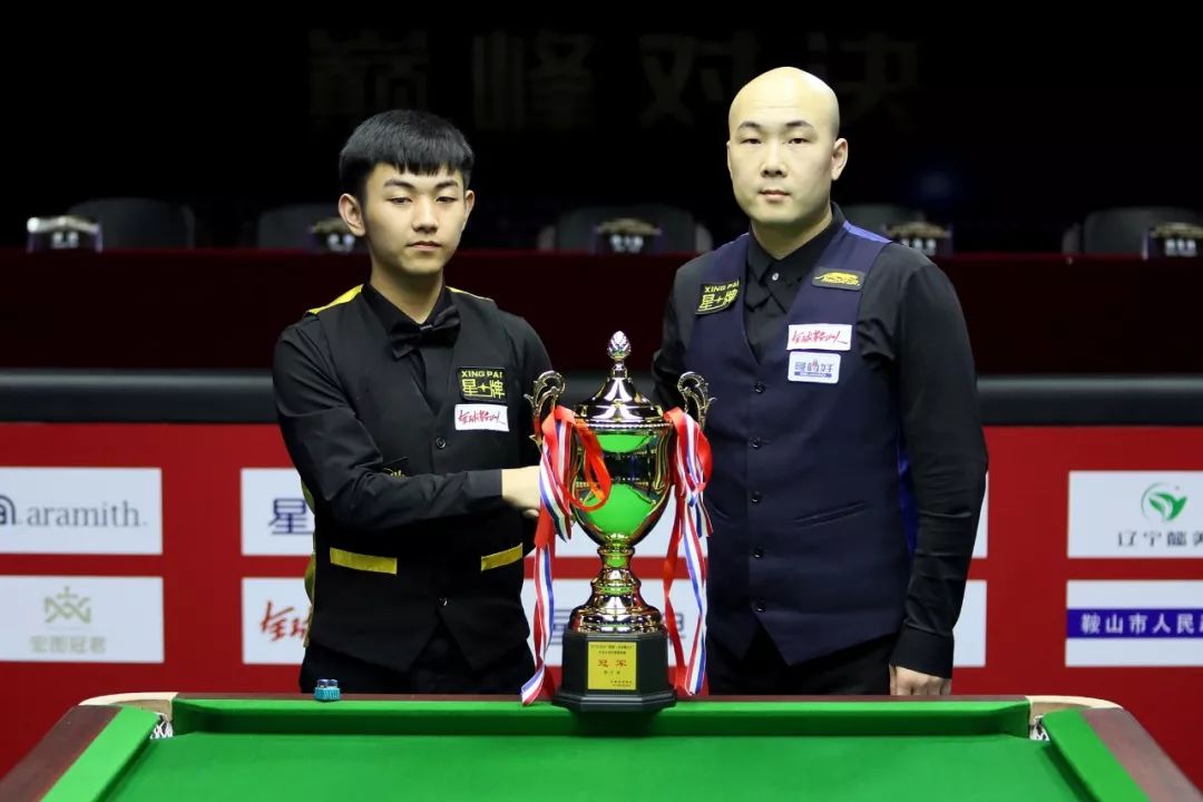 他们的不懈 他们的不懈