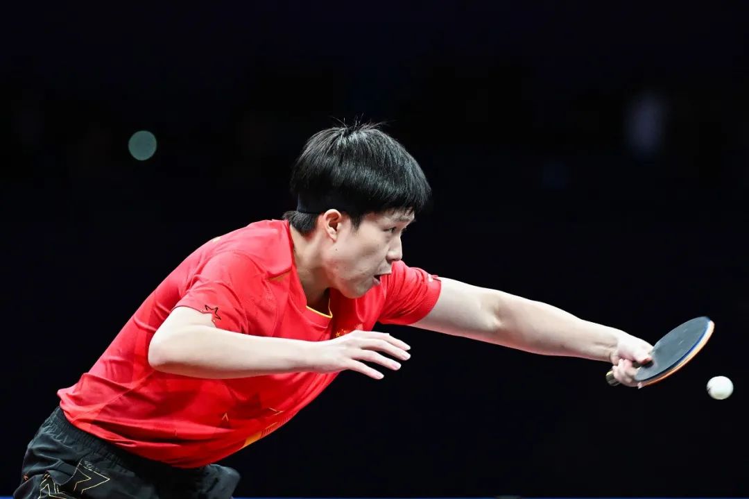 在这之后 在这之后