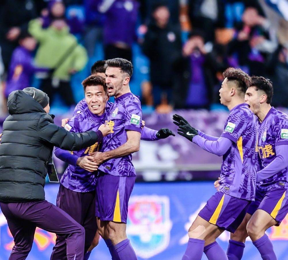 韧不拔的精 韧不拔的精