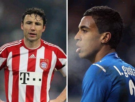 15岁体育 15岁体育