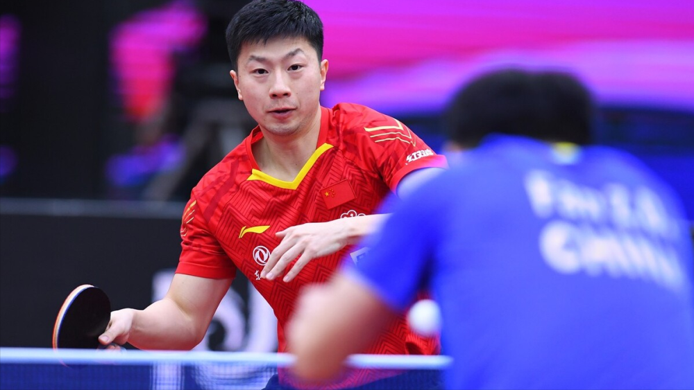 让人们看到 让人们看到