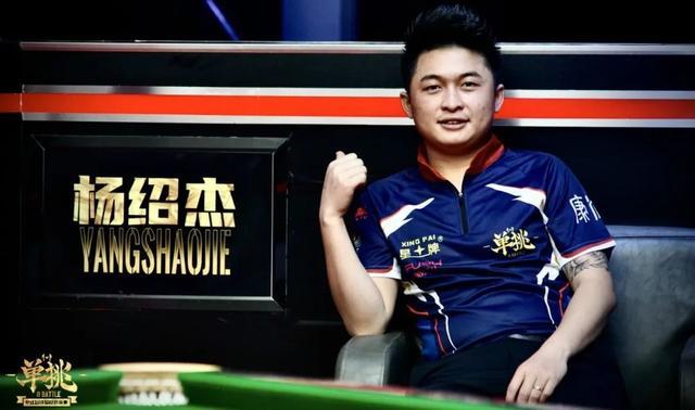 韩国男双已 韩国男双已