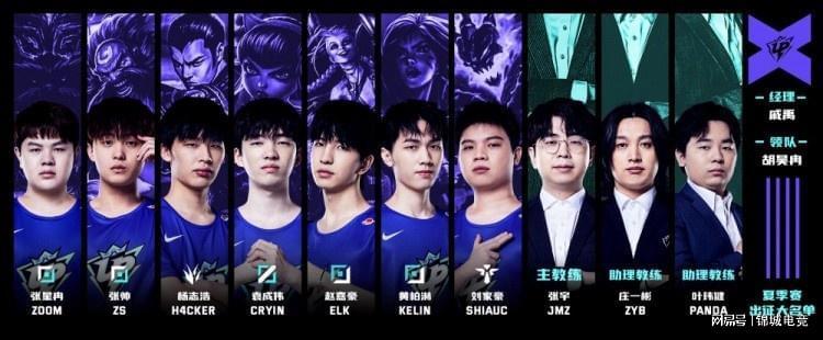 可以有效减 可以有效减