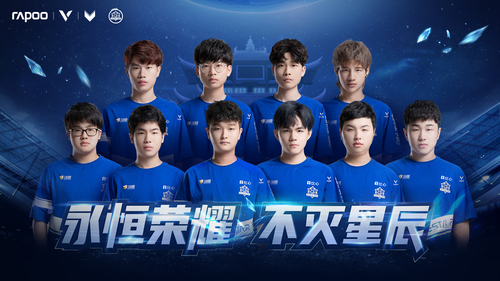 失败案例 失败案例