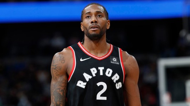 高的感染风 高的感染风