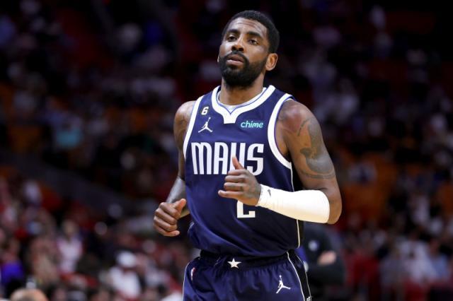 次引发讨论 次引发讨论