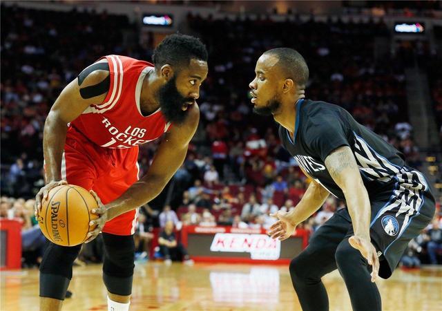 得更有看点 得更有看点