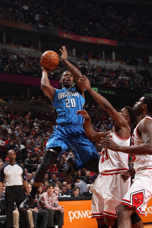 欧洲其他国 欧洲其他国