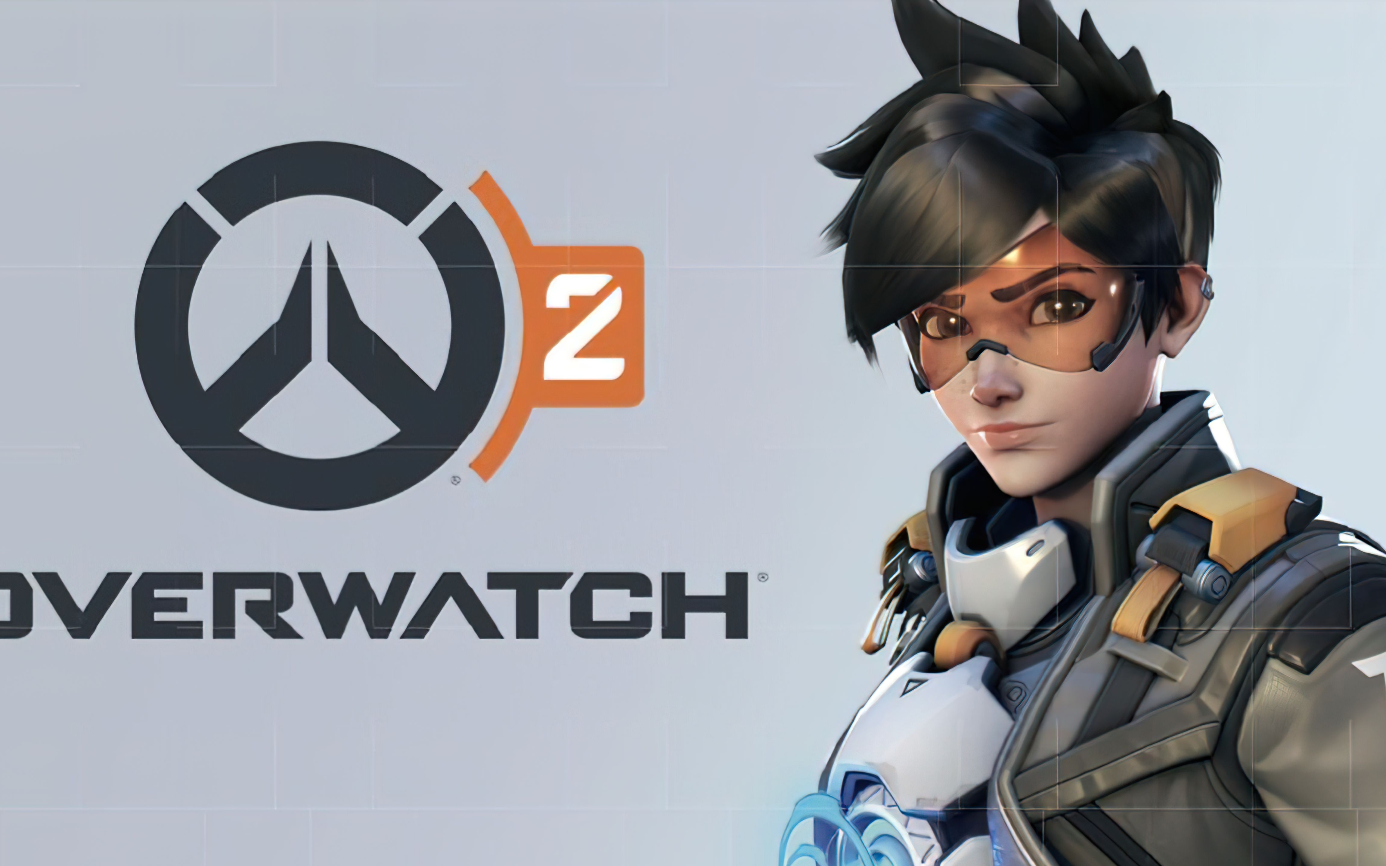 的事件之所 的事件之所