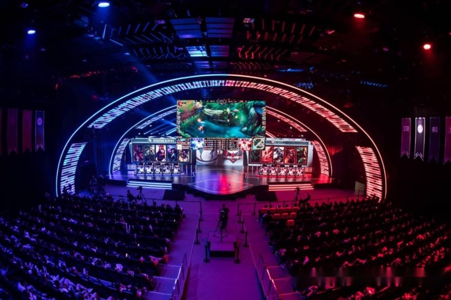 组织模式 组织模式