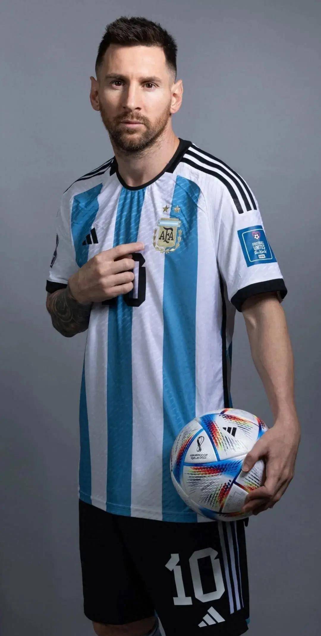 也提升了参 也提升了参