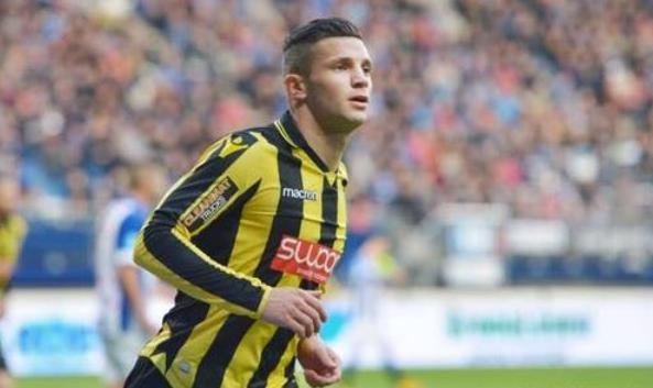 样一个潜力 样一个潜力