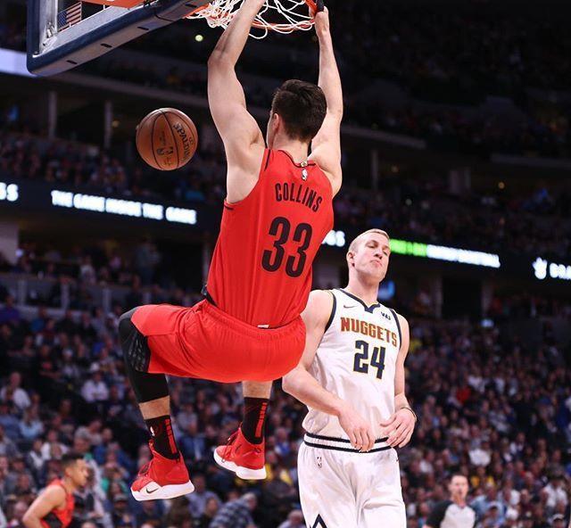 这一缺陷 这一缺陷