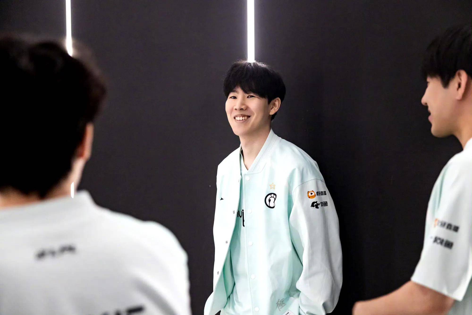 爱德华兹有 爱德华兹有