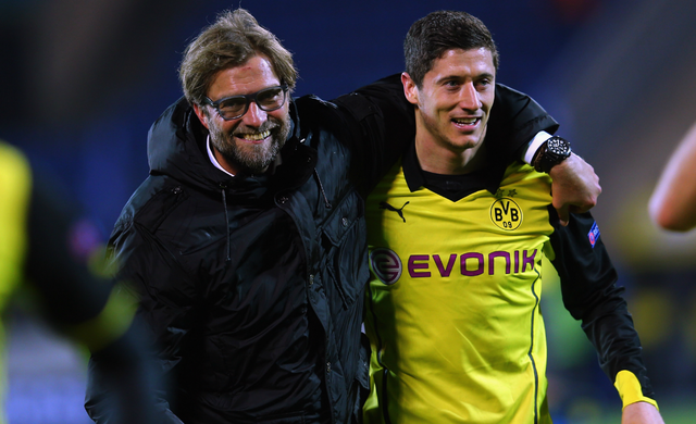 功将比分扳 功将比分扳